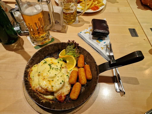Königsbacher Treff - Koblenz photo 1