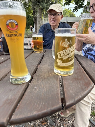 Königsbacher Treff - Koblenz photo 10